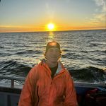 Shawn Case - @shawncase30 - Instagram