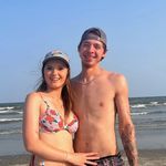 Shawn Case - @shawn_case_ - Instagram