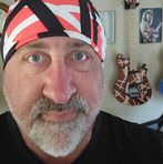 Shawn Case - Facebook