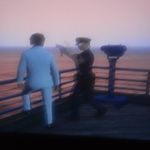 Shawn Case - @shawncase4 - Instagram