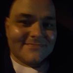 Shawn Case - Facebook