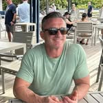 Shawn Casella - @shawncasella - Instagram