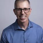 Shawn Casemore - @shawn_casemore - Instagram