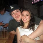 Shawn Casey - @shawncasey22 - Instagram