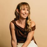 Shawn Casey - @shawncaseycoaching - Instagram