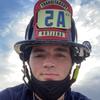 shawn casey - @shawn.caseyy - TikTok