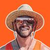 Shawn Casey - @shawn.casey - TikTok
