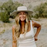 Shawn Casey - @shawncasey - Instagram