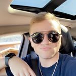 Shawn Casey - @shawn.caseyy - Instagram