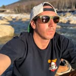 Shawn Casey Miller - @shawncaseymiller - Instagram