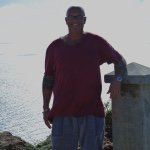 Shawn M Casey - @shawncasey67 - Instagram