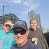 shawncase7 - @shawncase7 - TikTok