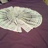 @Shawn%&@Case - @gunman986 - TikTok