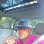 Shon Case - Facebook