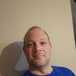 Shawn Casebolt - @shawn_casebolt - Instagram