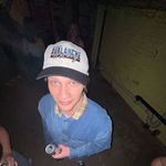 Shawn Casebolt - @sncasebolt07 - Instagram