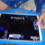 cason shawn sullivan - @cason.shawn - Instagram