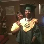 Deshawn Cason - @deshawncason - Instagram