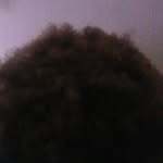 rashawn cason - @rashawncason - Instagram
