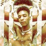 Ray shawn Cason - @223_rayshawn - Instagram