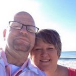 @shawn_cason90 - Instagram
