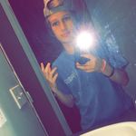Shawn Cason - @muddy_boii_06 - Instagram