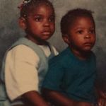Shawn Cason - @red_mamba92 - Instagram