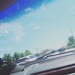 Shawn cason - @shawn_cason321 - Instagram