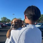 Shawn Cason - @shawnc1738 - Instagram