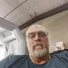 Shawn Cason - @shawn.cason7 - TikTok