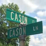 Shawn Cason - @shawn.cason - Instagram