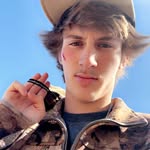 Shawn Cason - @shawn_cason11 - Instagram