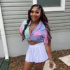 Shawn Cason - @shawncason - TikTok