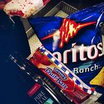 Shawn Cason - @reonacrib719 - Instagram