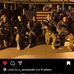 Shawn Cason - Facebook