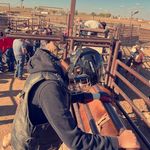 Shawn Cason - @shawncason3 - Instagram