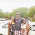 Shawn Cason - Facebook