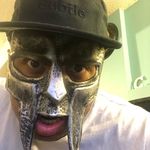 Shawn Cason - @shawnsart_ - Instagram