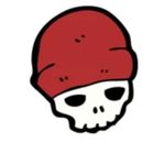 Shawn Cason - @bruh32803 - Instagram