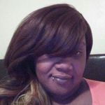 Shawn Cason - @lovingmybabyvaeh - Instagram