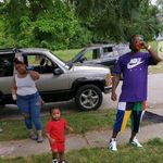Shawn Cason - @shawncason6308 - Instagram