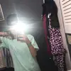Shawn cason - @daddy_cason7 - TikTok
