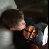 Shawn  - @cason_shawn - TikTok