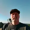 Shawn Cason Welding - @shawn.cason.weldi - TikTok