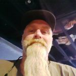 Shawn Cason Welding - @shawncasonwelding - Instagram