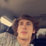 Shawn💸 - @shawn_cason1 - Instagram
