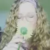 Shawna Cason - @shawnacason - TikTok