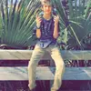 Shawnmcason - @shawnmcason - TikTok