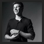 Hello - @casper_kian_shawn_carter - Instagram