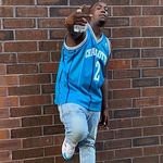 Lashawn Casper - @casper.lashawn - Instagram